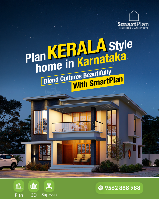 Karnataka